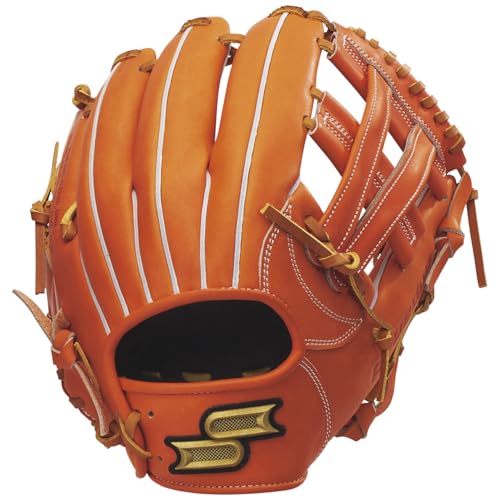 [GXGXPC] dvGbWV[Y B p PKB866 IW×^(3547) L