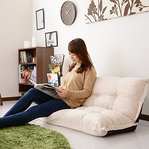 Bizdoris hX [\t@ RpNg 108cm 14iKNCjO \t@ ЂƂ| ֎q AC{[ bNXy13165z