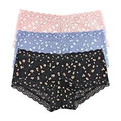 Black/Praline, Desert Rose/White, Stonewash Blue/Serenity Blue