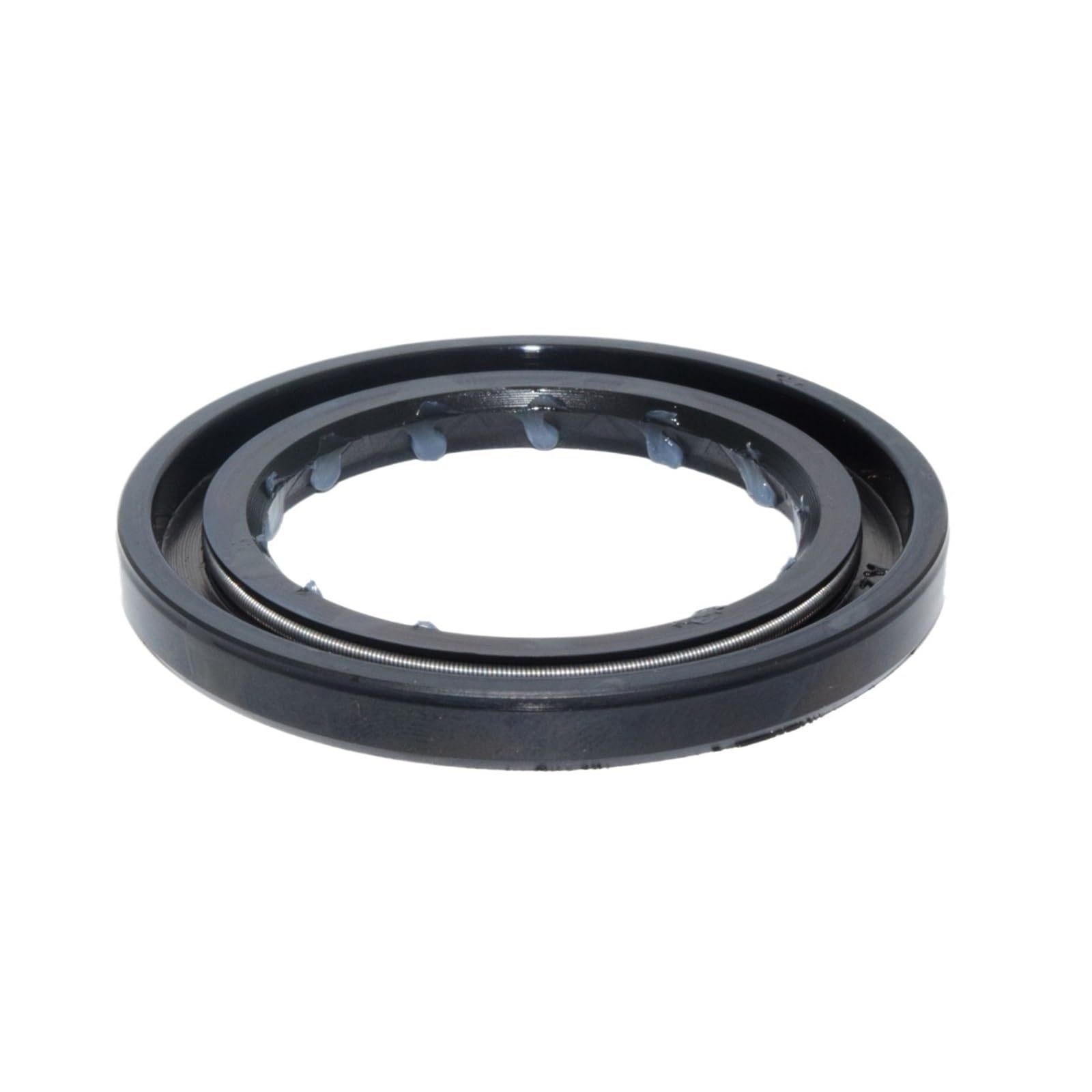 YMUGUEGH Oil Seal 35 * 52 * 5mm/35x52x5mm Oil Seal
