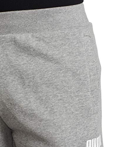 Image of Puma Men Casual Shorts