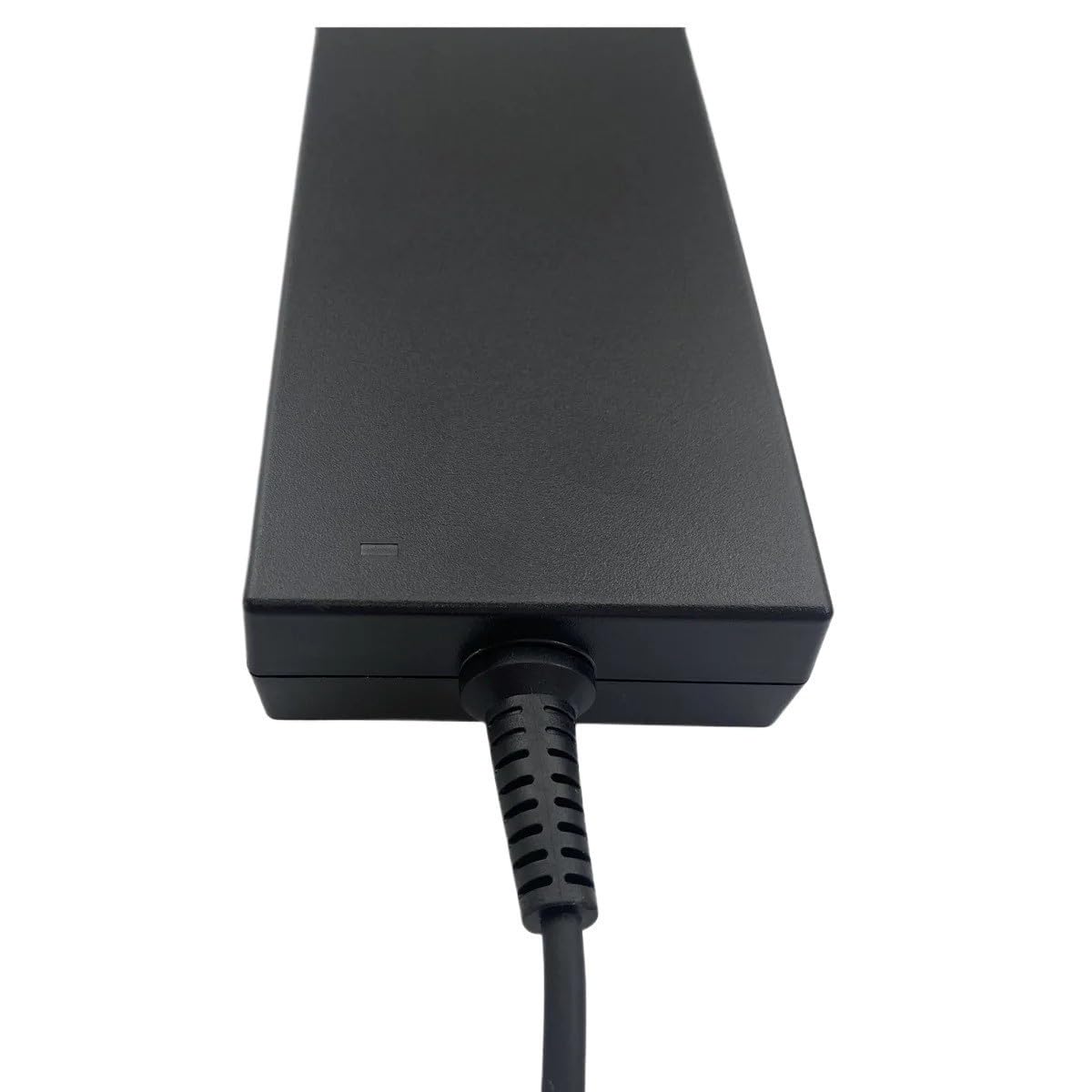A17-180P4B A180A063P Power Adapter 20V 9A 180W 4.5x3.0mm for THUNDEROBOT 911X for Hunter Gaming Laptop Charger