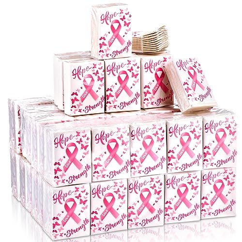 Qilery [eBbV100 gxTCY 3w oN{ |PbgeBbV gxpbN Ȋ eBbVz[vo^tCeBbVy[p[ p  p[eB[ QXgMtg