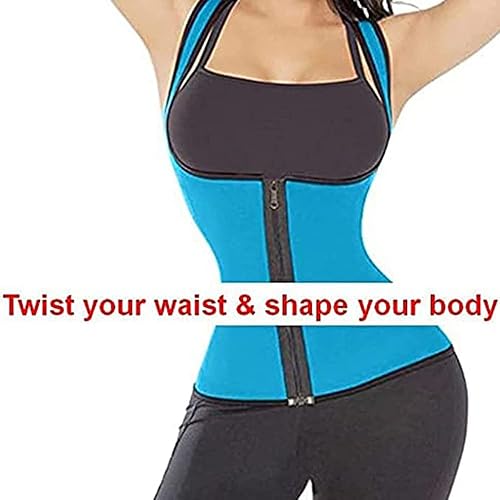 Miniatura 4 de Twister Board Waist Twister Twist Disc Waist Training Foot Massage Twist for Fitness Losing Weight Indoor Outdoor Sports Equipment