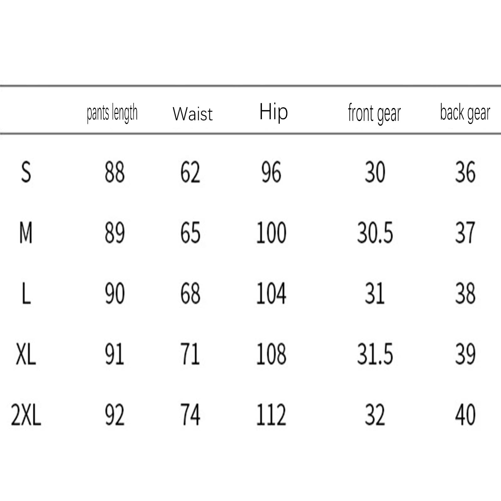 Maiyifu-GJ Women's Cotton Linen Pants Casual Elastic High Waisted Beach Pant Drawstring Tie Loose Trousers with Pockets (Light Green,X-Large)