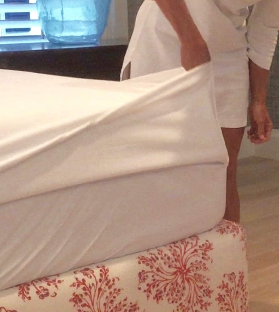 The Bed Sheet Tucker (Hospitality 10 Pack)