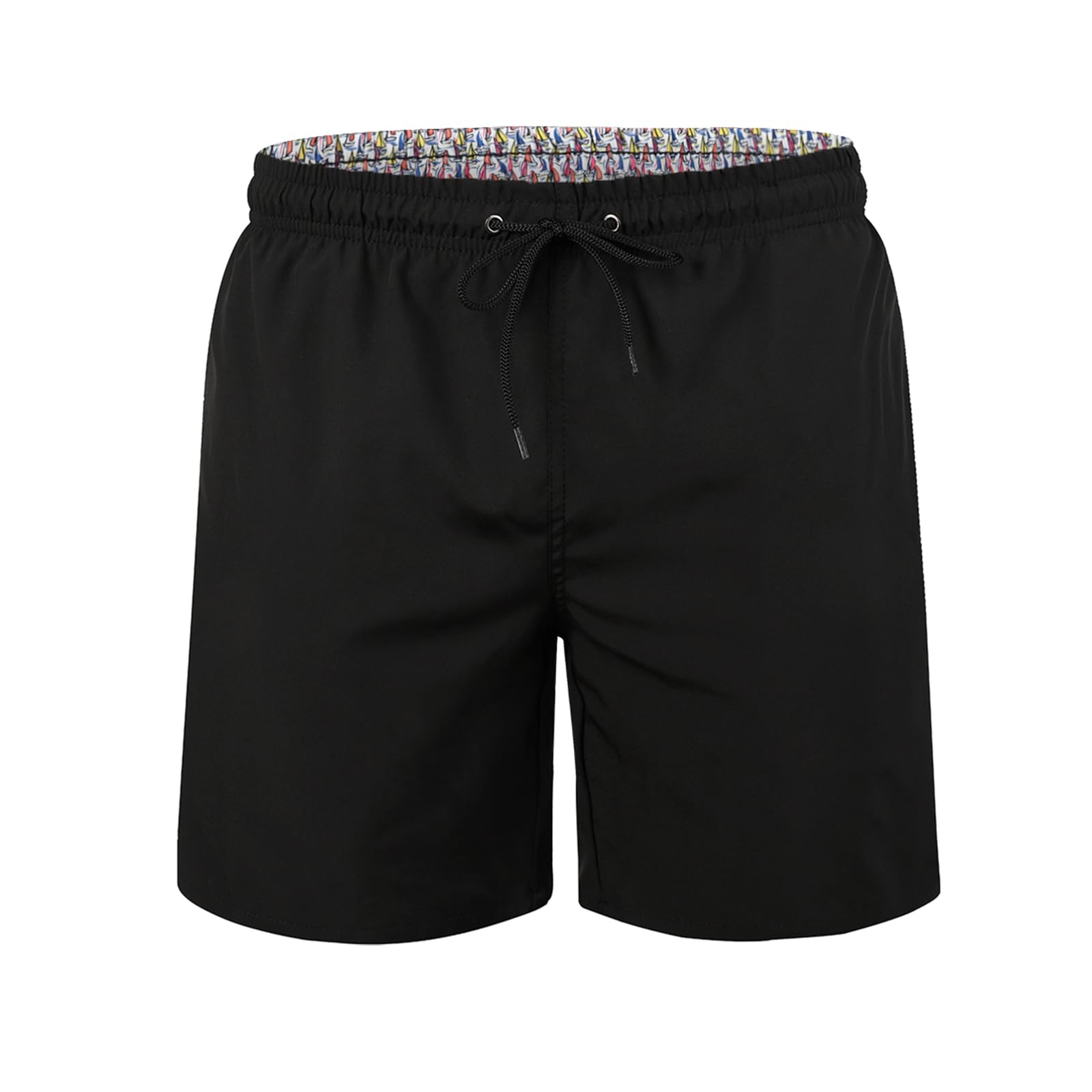 JOYSON Kid Boys Swim Trunks Quick Dry Boy Bathing Suits Beach Shorts Swimwear for Boys