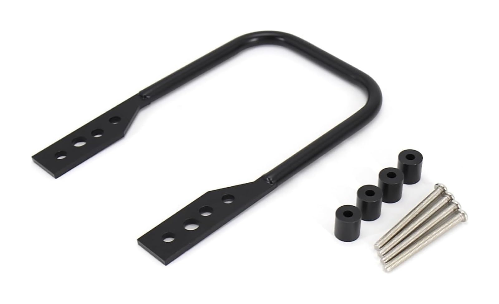 pour Moto Support Navigation GPS pour F900XR pour F 900 XR pour F900 2019 2020 2021 Moto Brise Support Portable Téléphone GPS Navigation Plaque(B)
