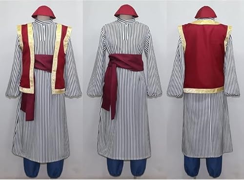 [ȓX] ꂵ҂ glR RXvߑ ϑ  YN w cosplay (j XL)