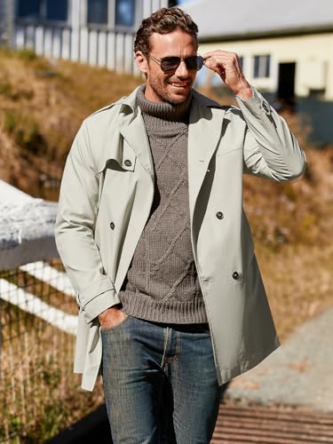 Pantalones, Apparel Imagen adicional