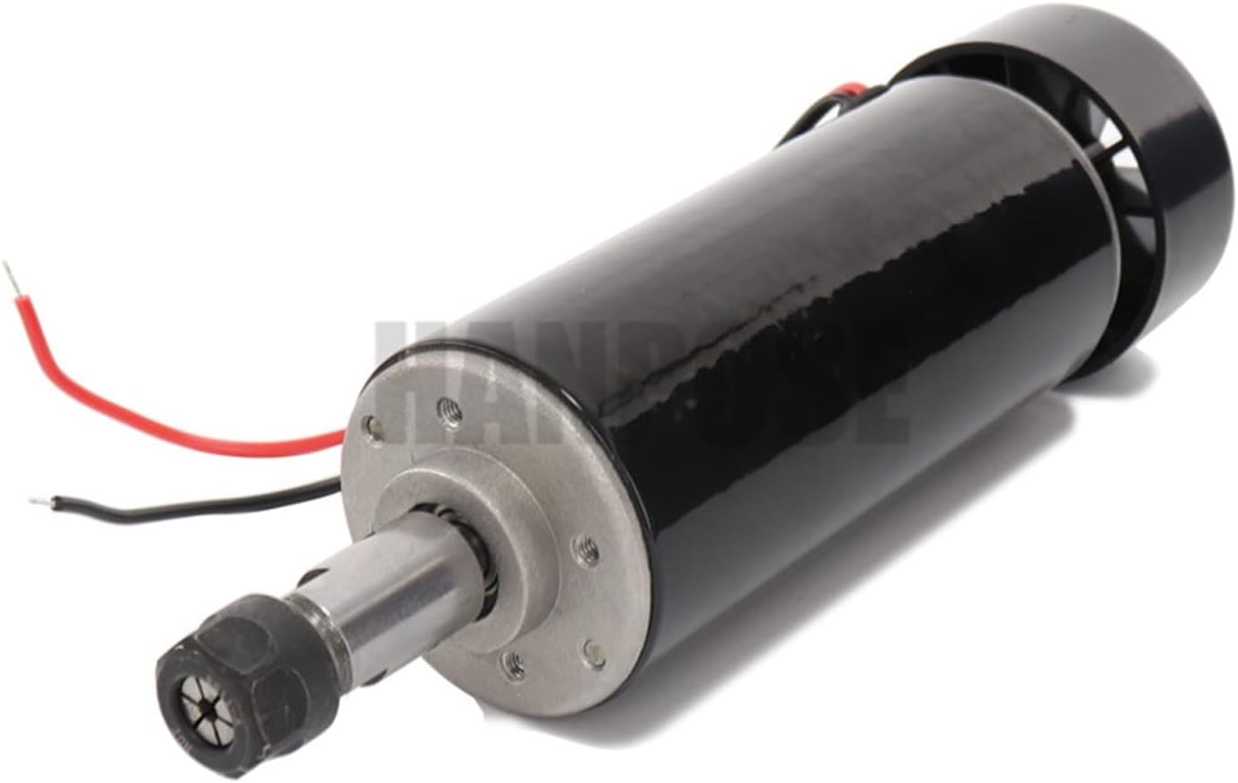 ダイワ セルテート2500 送料無料 ダイワ セルテート 2500R 希少な