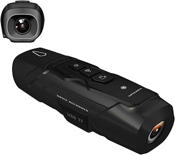 ドライブレコーダー バイク 自転車 前後同時録画 ★バイク用クランプ付き Amazon.co.jp: MAXWIN ドライブレコーダー バイク 自転車 2カメラ 前後