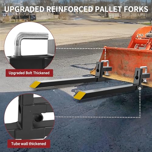 image for YITAMOTOR 43