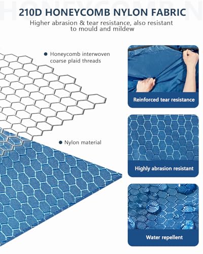 Gonex-100L-Travel-Duffel-Bag-Foldable-Water-Resistant-Travel-Bag-Lightweight-Duffel-Bag-with-Big-Capacity-for-Luggage-Gym-Sports-Deep-Blue