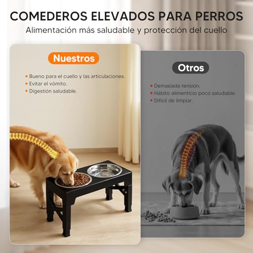 Catálogo para Comprar On-line Platos para perros de esta semana. 21 Imagen adicional