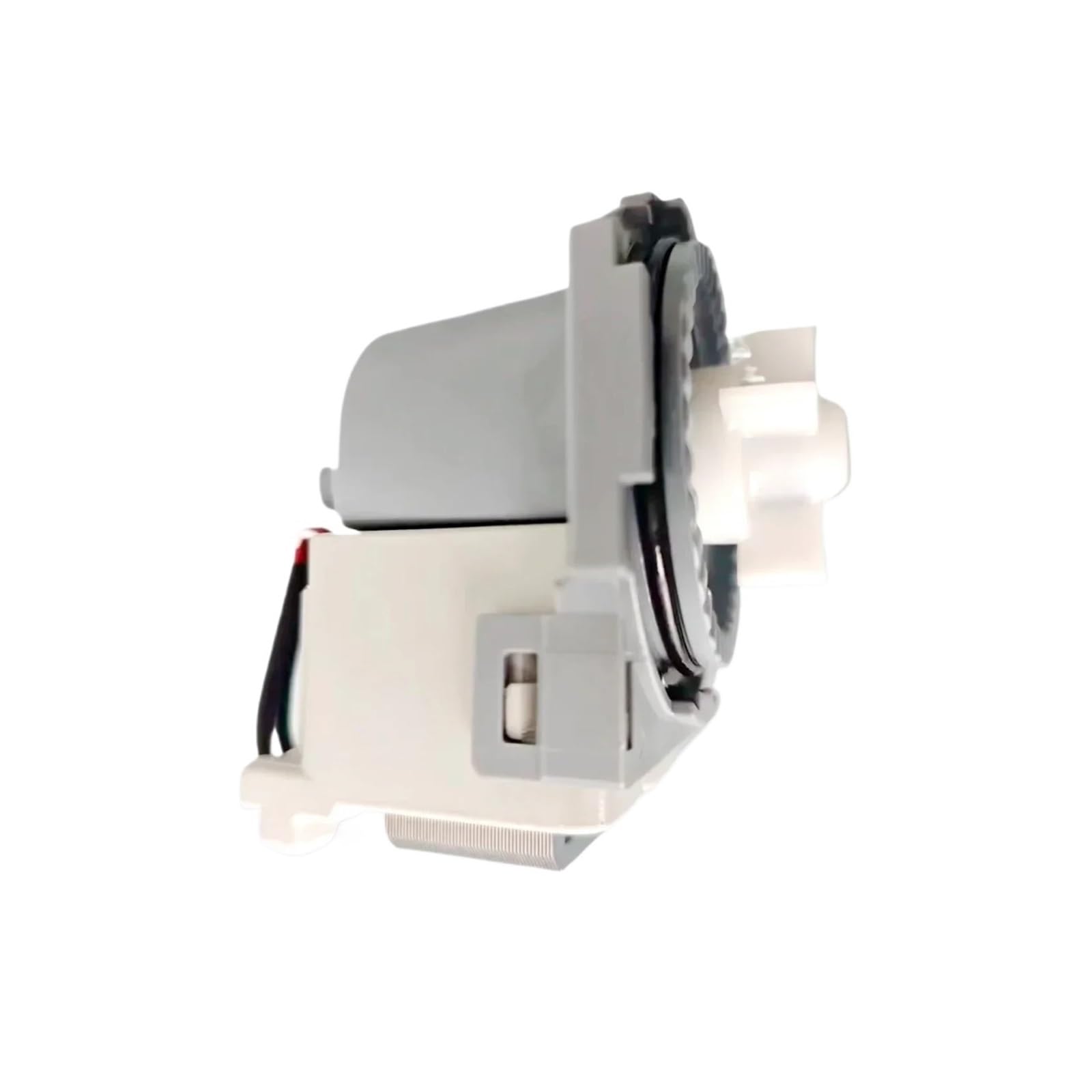 Bomba De Drenaje For Lavavajillas B25-3A02 DD31-00005A, Compatible con MABE Y Samsung, DD81-01527A Y DW0005A.