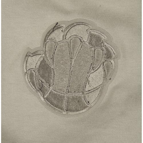 Camiseta de algodón neutral Pro Standard para niños cómoda y transpirable 4