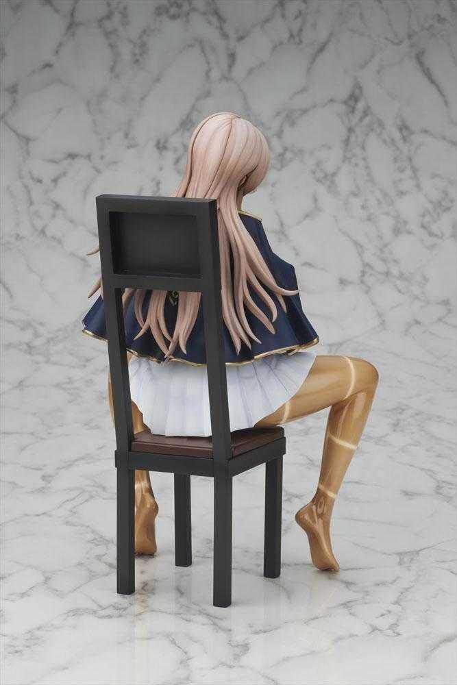 Amazon.co.jp: 神曲のグリモワール 美夜 リンドブルーム 麻袋破れver