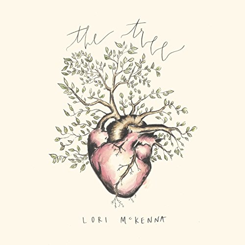 Lori McKenna