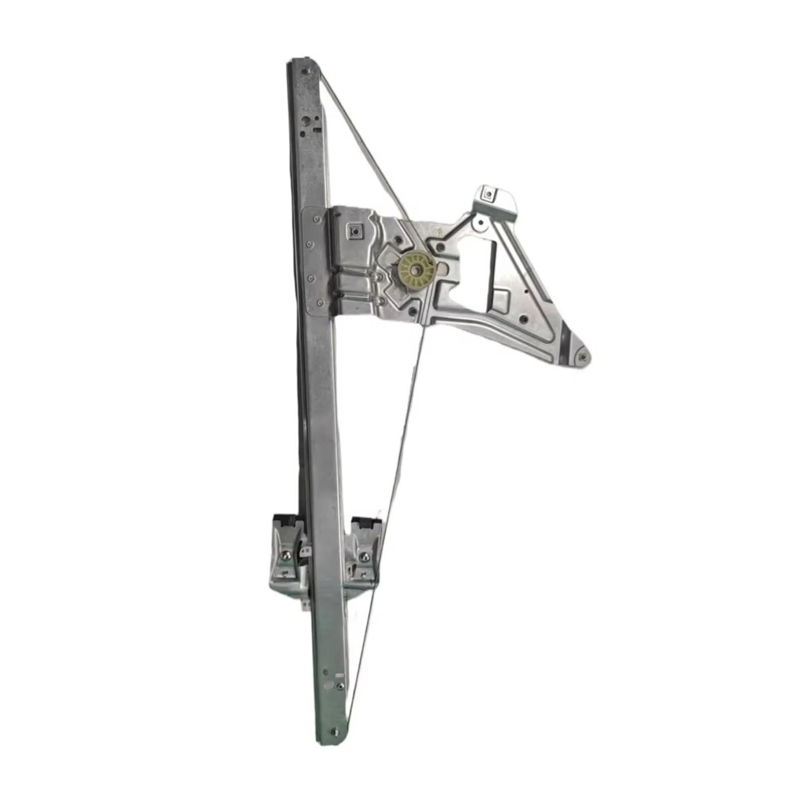 PQETVVC Compatible with Benz for Sprinter 906 2010-2018 Front Door Window Lifter Mechanism Regulator Winding Handles OEM: A9067200146 Window Lifter