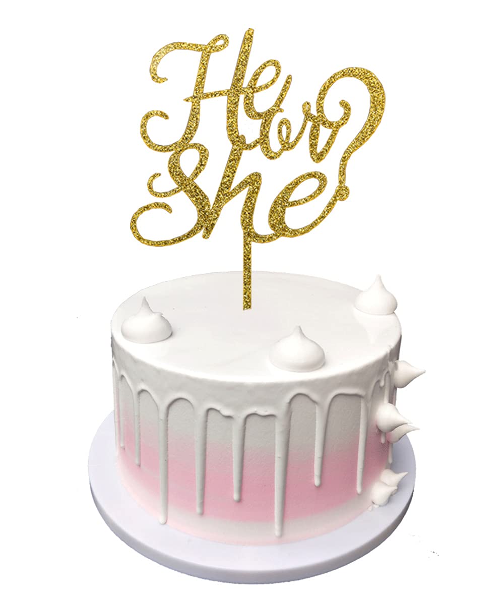 Set De 5 Figurines Articulées The Goonies (5 Points) - Marque Mezco - Édition 2025 - Boîte Originale Scellée