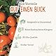 dreikraut Bio-Hagebutten-Kapseln | 160 Stück | ohne Zusätze | 500mg | Deutsche Herstellung