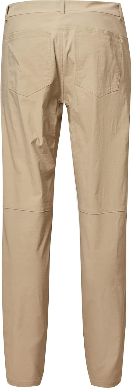 Oakley Mens Performance 5 Utility Pant - Image 3
