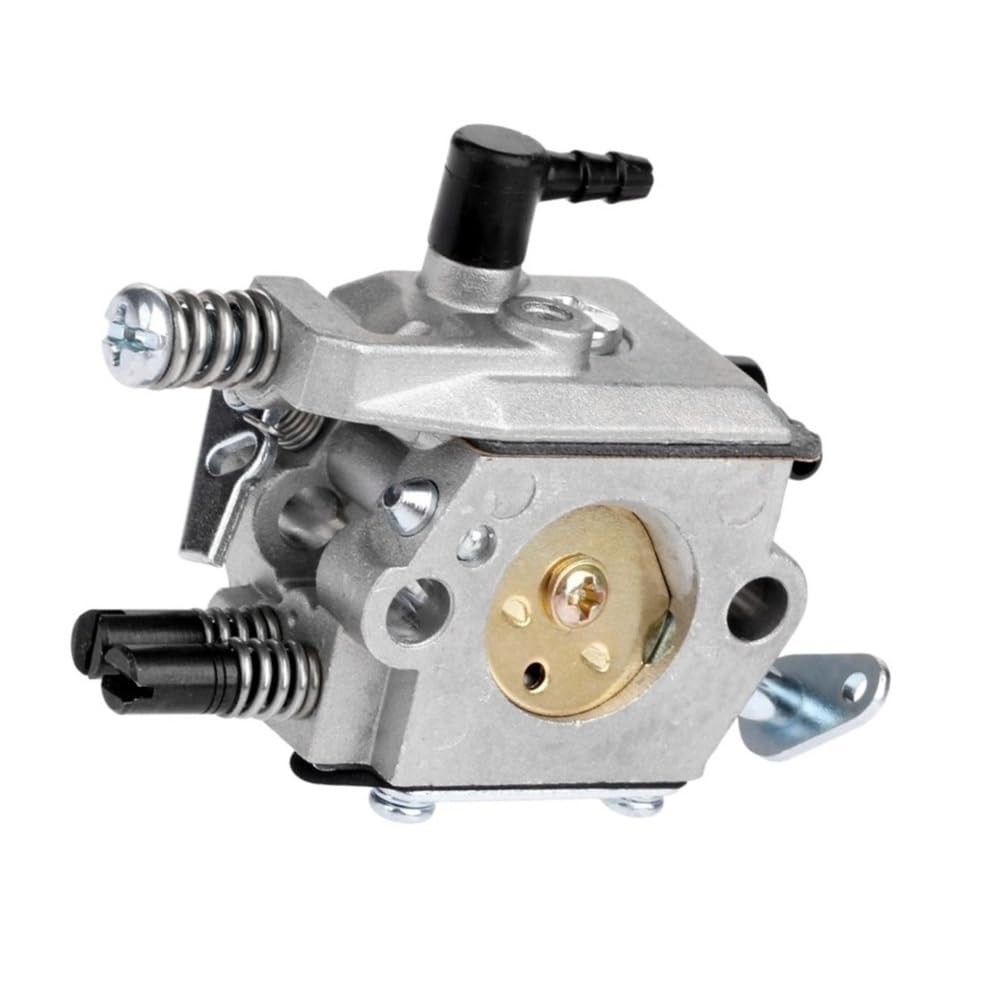 Carburateur pour tronçonneuse 58cc idéal pour couper le bois