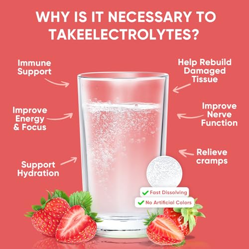 Image of Venture Pal Sugar Free Electrolyte Powder, Liquid Daily IV Hydration Packet
