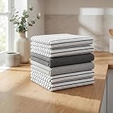 BOSKIMO B0FTM8DH2G lato 3