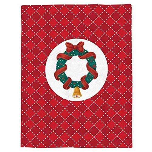 Couverture Bebe Babynomade T1 Fine Vintage Vieux Rose Liberty Gris Red Castle La Chambre De Bebe Matelas Et Linge De Lit Dwteam In