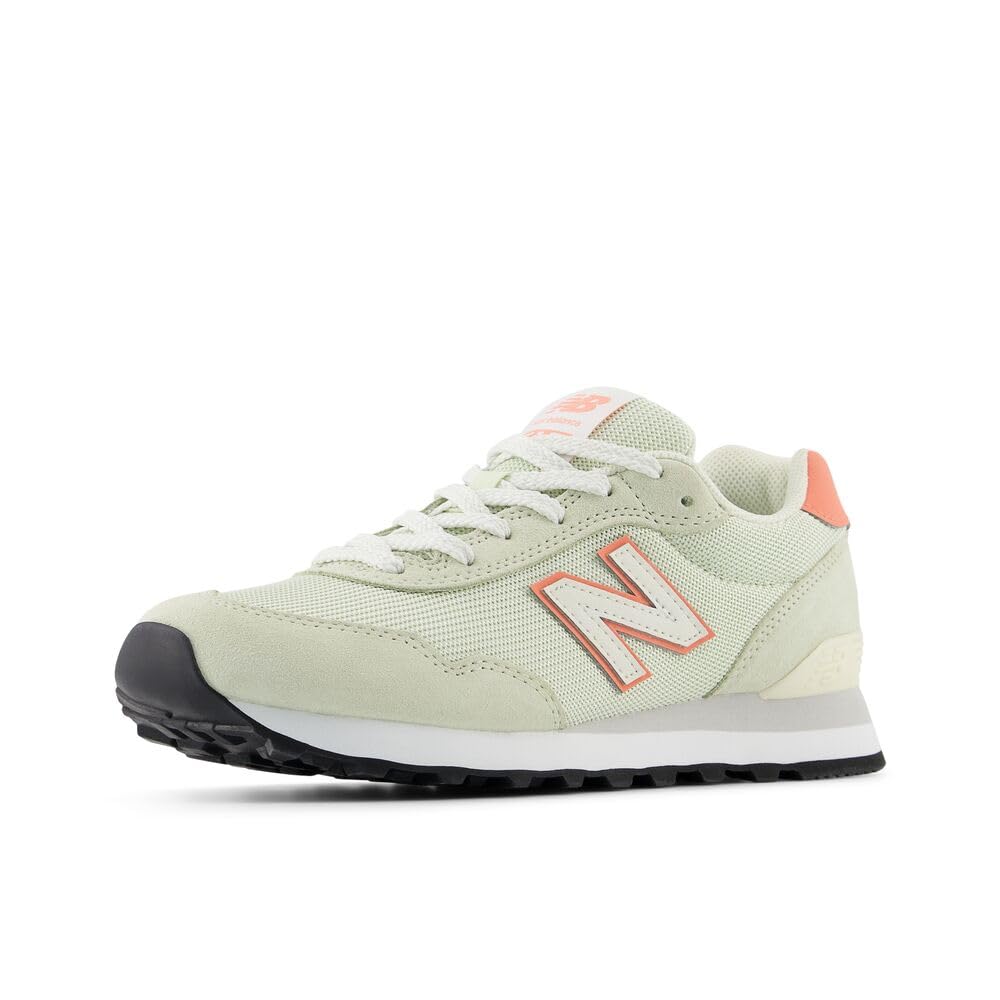 New Balance Women's 515 V3 Sneaker — view 35