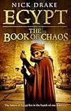 Egypt: The Book of Chaos