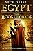 Egypt: The Book of Chaos
