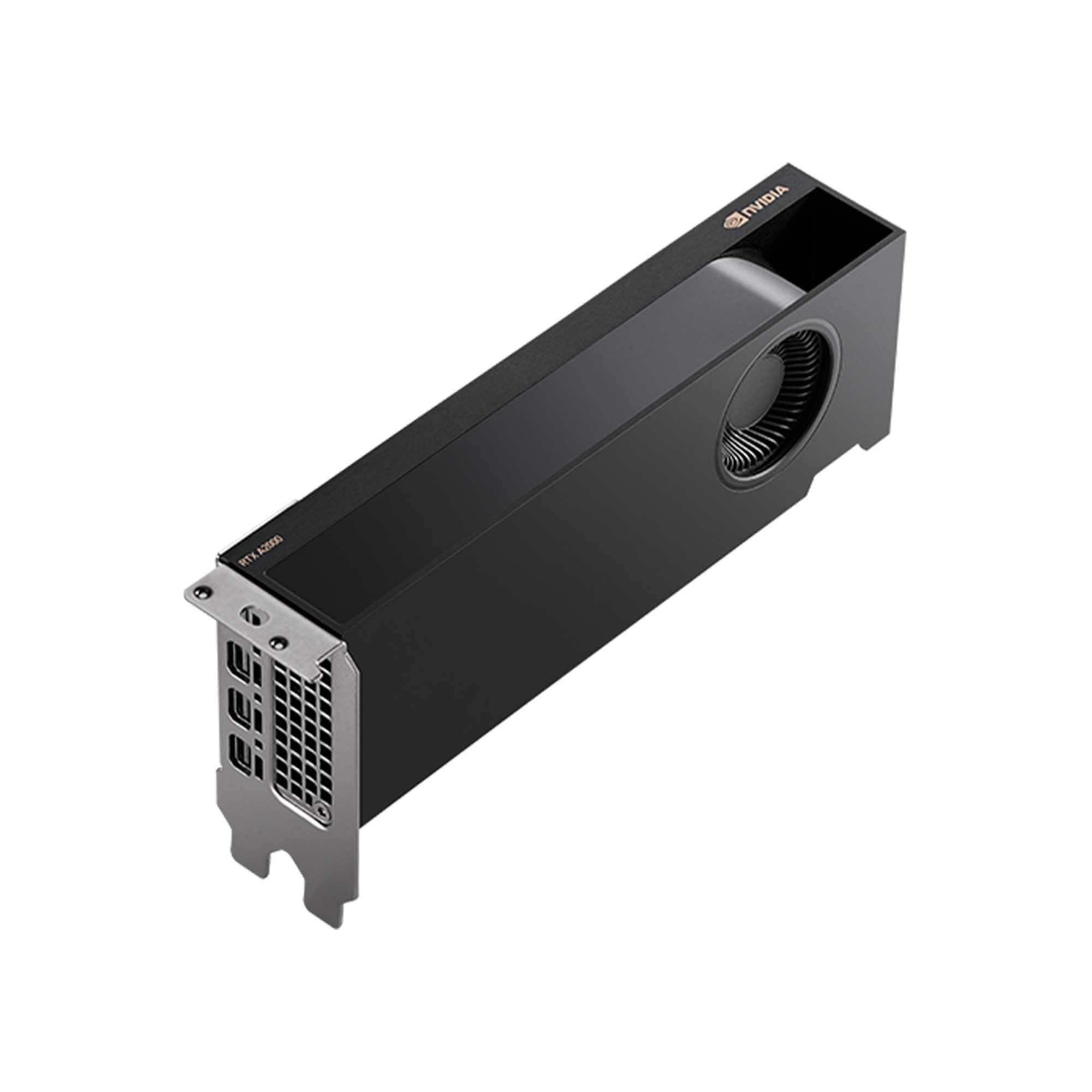 グラフィックボード・グラボ・ビデオカード NVIDIA RTX A2000 RTX A2000/6GB(GDDR6) Amazon.com: PNY NVIDIA RTX A2000 6GB GDDR6CTLR : Electronics