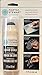 Martha Stewart Crafts Martha Stewart Erasable Liquid Chalk