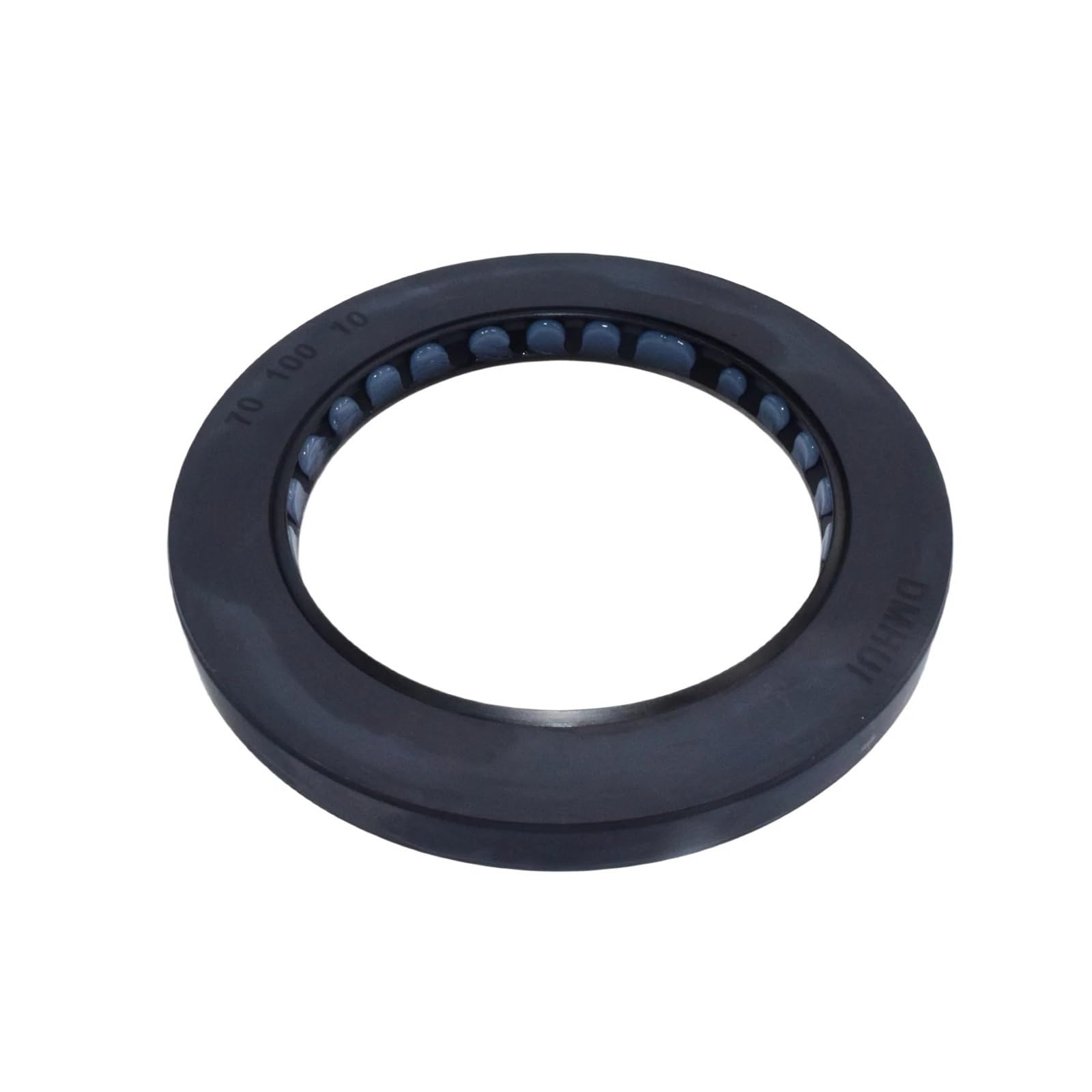 RCGKNNMUZ Oil Seal Model 70 * 100 * 10 or 70×100×10