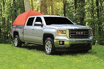 Amazon | Rightline Gear(ライトラインギア) トラックテント ミドル