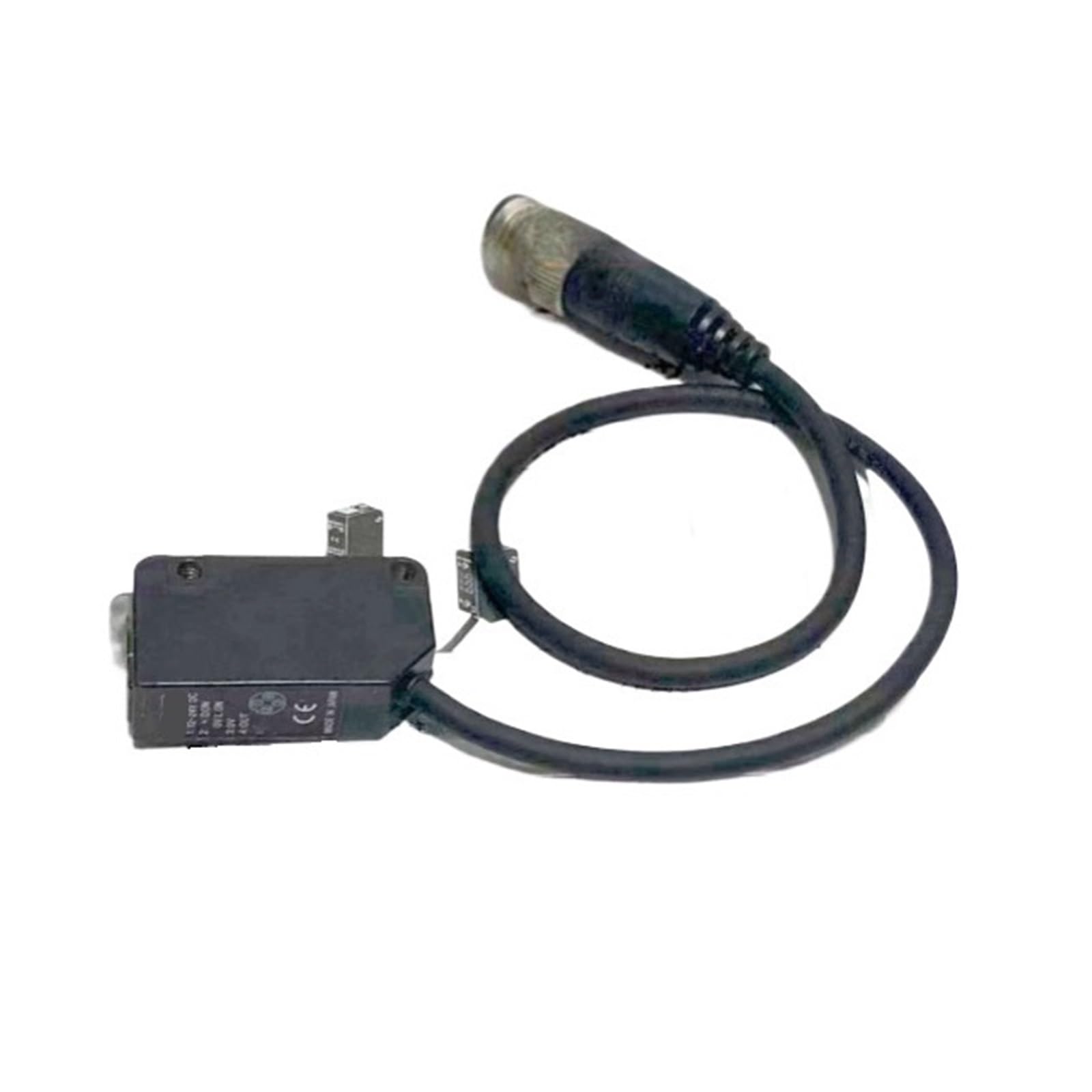 NACODLUL PZ-M11 PZ-M31 PZ-M51 PZ-M61 PZ-M33P PZ-M51P PZ-M63 photoelectric switch sensor(PZ-M33P)