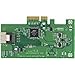 Add-on Card