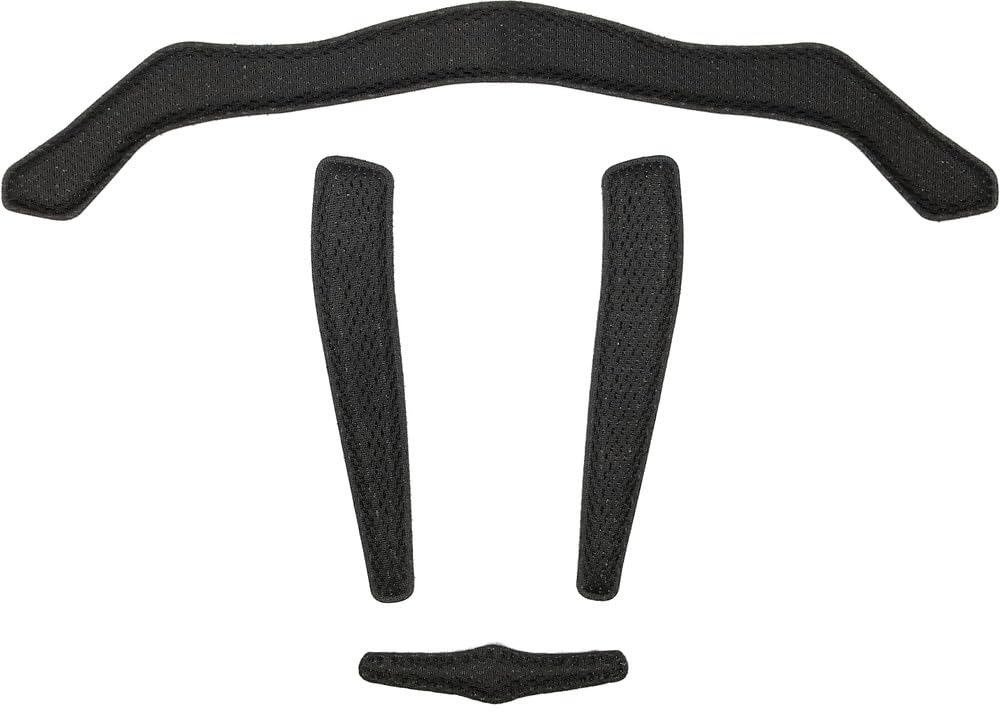 Ace Padding Hyban 2.0