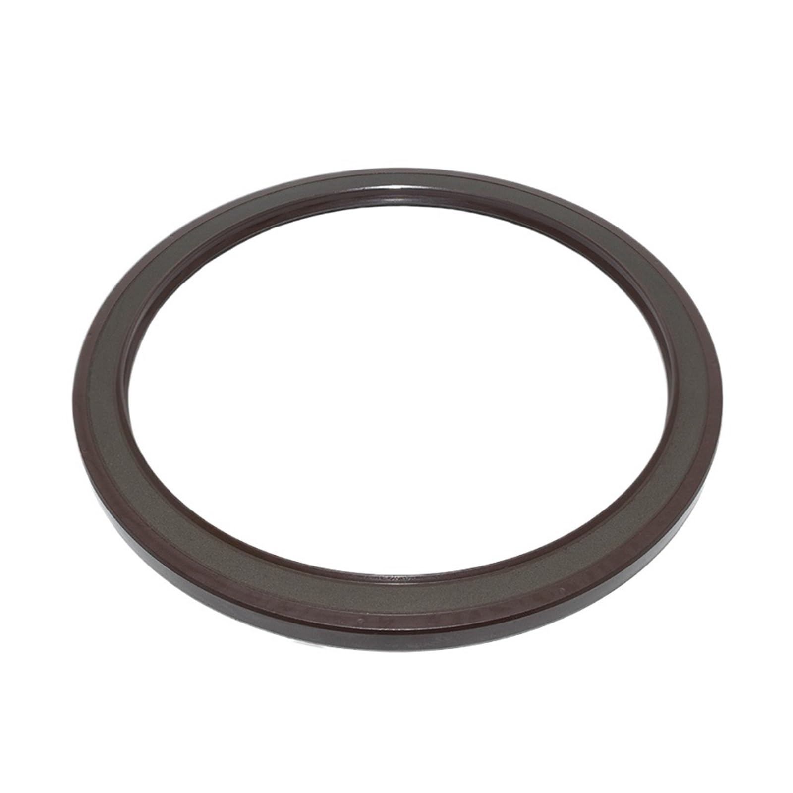 RCGKNNMUZ Oil Seal 110X130X7mm