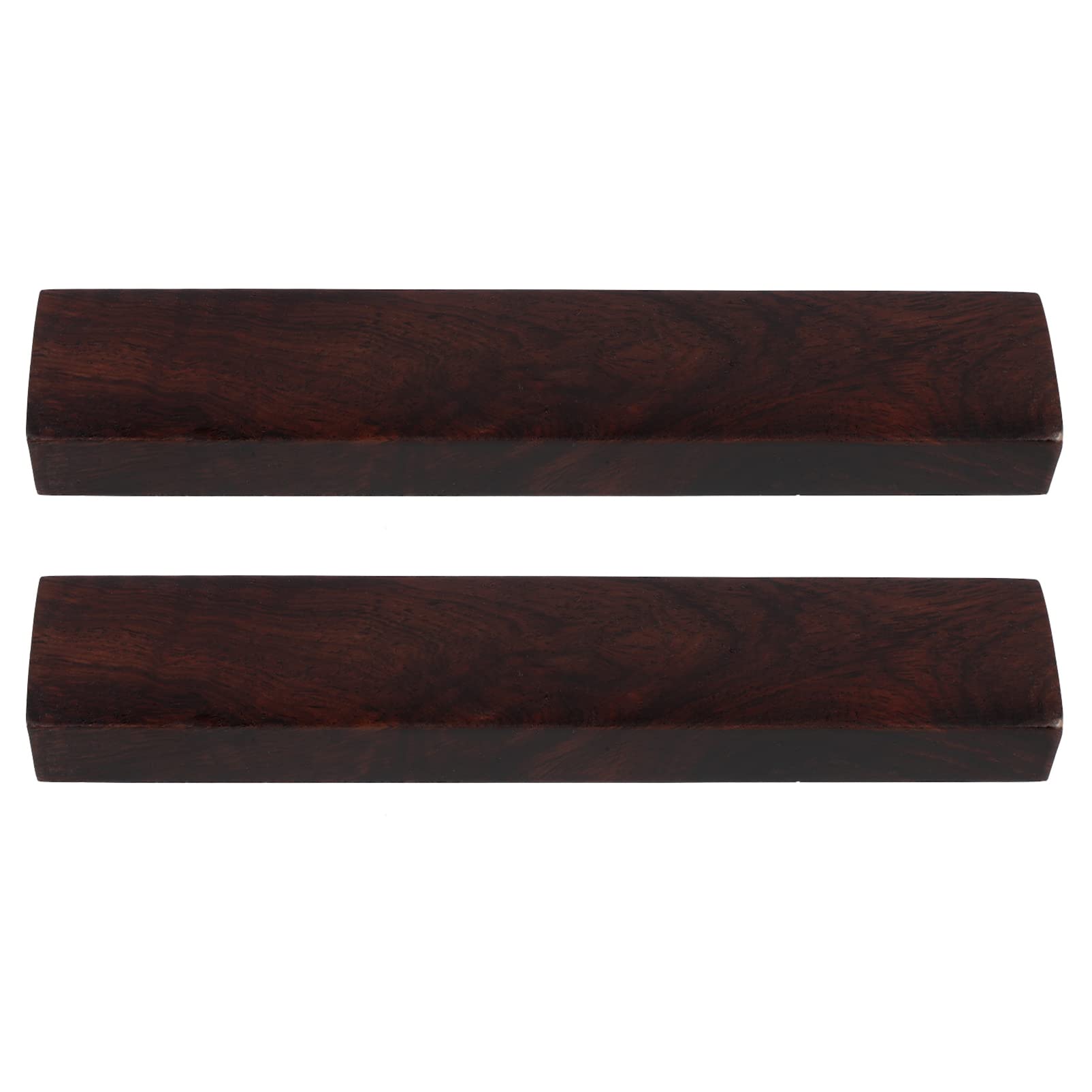 3NH® Chinese Calligraphy Paper Weights Wood: 2pcs Sumi Drawing Writing Paper Weight Artist Paper Weight Holding Paper Flat-image-38