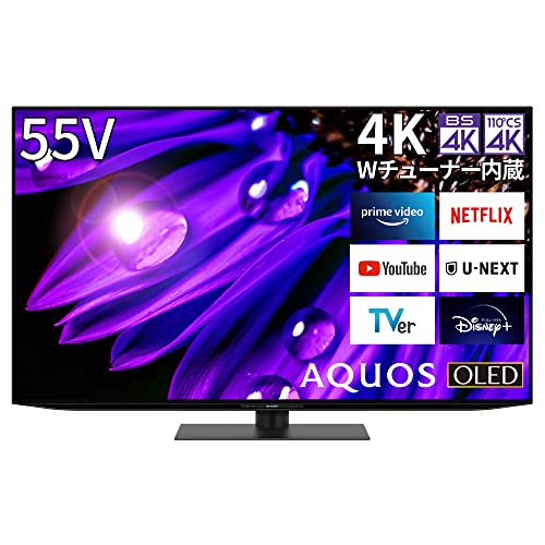 51kH60y5T+L.jpg