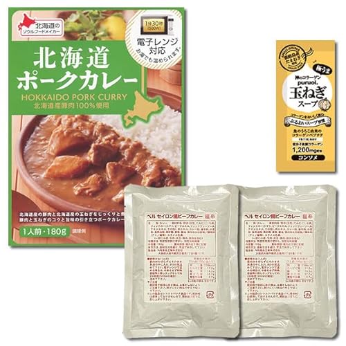 ƖpJ[ ZCr[tJ[xHi kC|[NJ[ v3Hlߍ킹Zbg R[Qʂ˂X[v1Ht