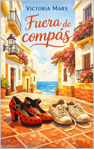 Fuera de compás: Cuando dos cuerpos chocan en el escenario, el público aplaude. Fuera de él, la cosa se complica