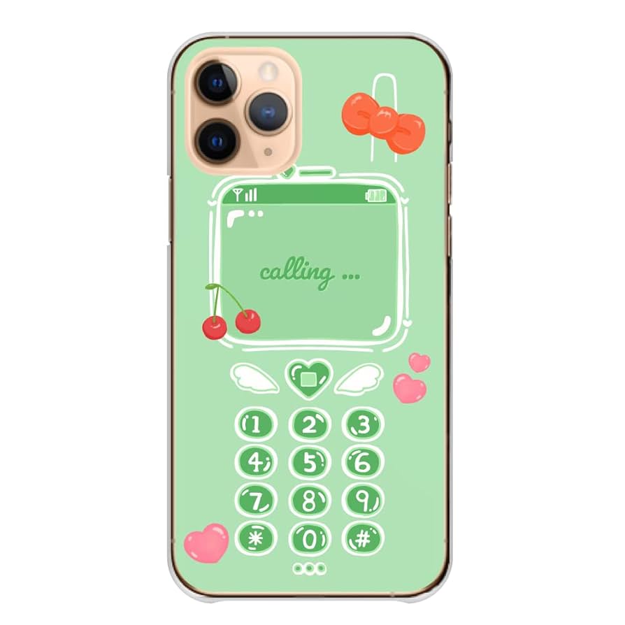 iPhone13 ケース iPhone13 mi ス スマホカバー 7 iPhone iPhone13 mini ケース 13mini ハードケース iphone13mini