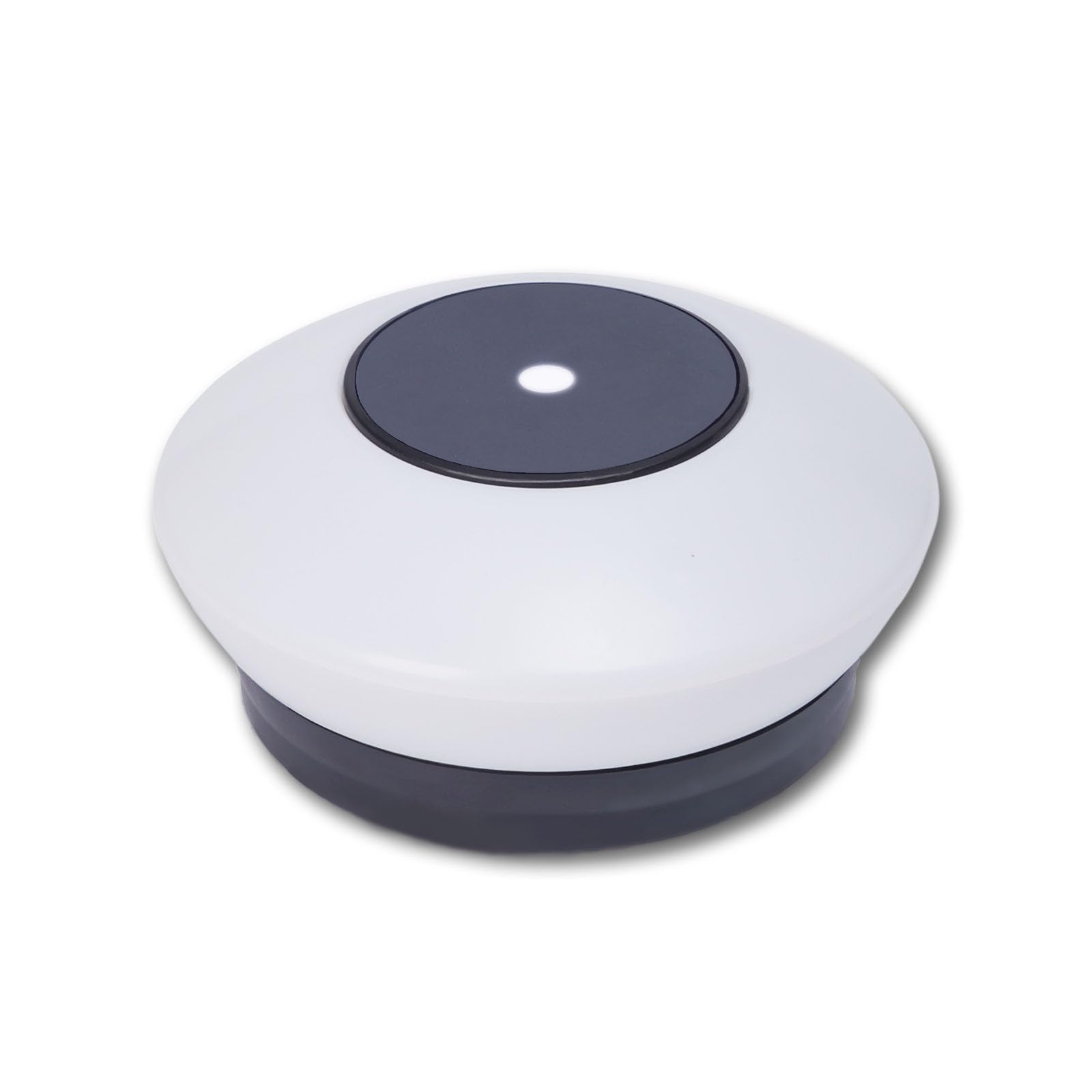 Lampade da Campeggio Luce per ombrellone da Giardino Lanterna Ombrello a LED a 7 Colori Illuminazione per Esterni Ricarica USB Luci per ombrellone(Size:Without Bluetooth)