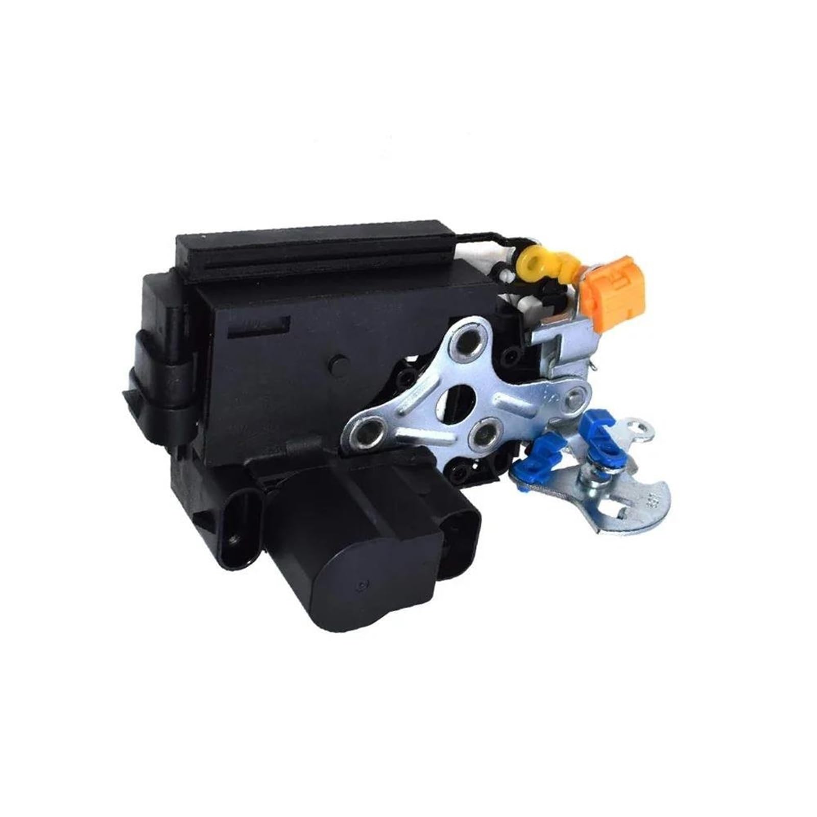 Door Lock Latch Actuator Latch 96272638 96272639 96260995 96260996 for Chevy for Uplander 1997-2009 Door Lock Actutator(FL 96272638)