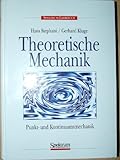Spektrum Akademischer Verlag